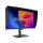 ASUS ProArt PA32UCE - 1348391 - zdjęcie 3